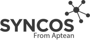 Syncos GmbH Ideas Portal Logo